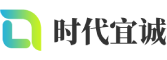 清涧县软件开发公司