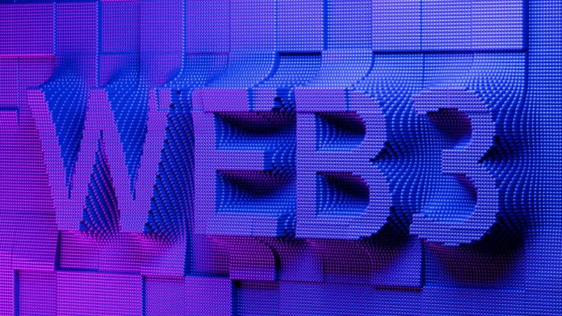Java赋能:清涧县微信小程序开发的核心技能图谱构建