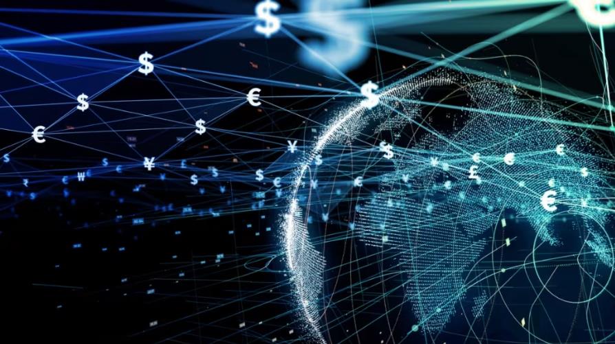 清涧县系统开发：Scala与Java生态的融合之道——打造高效系统架构