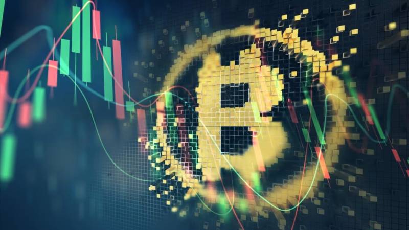 清涧县软件开发核心密码:CI/CD集成、可观测性与政策即代码的落地实践