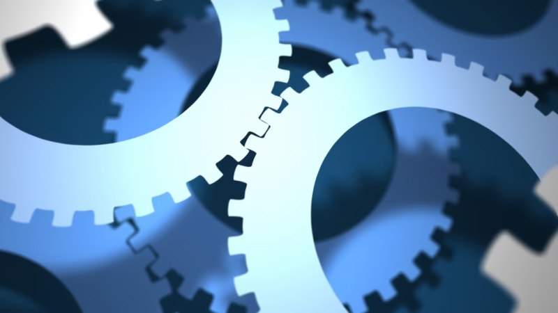 清涧县软件开发公司