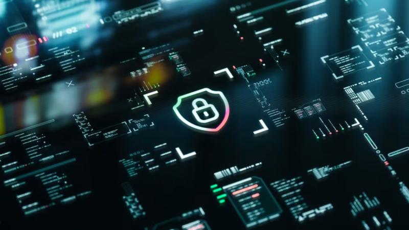 清涧县软件开发公司：提升客户业务参与度的 proven 策略