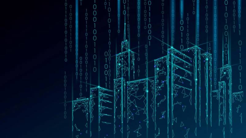 清涧县企业AI应用落地:C++驱动AI核心场景的技术价值解析