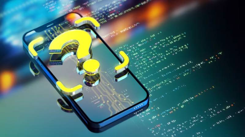 清涧县企业AI应用落地:核心策略与实战路径全解析