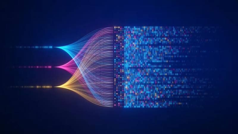 清涧县软件开发：解锁高性能应用的核心技术路径