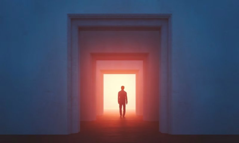 清涧县系统开发：未来开发团队需要哪些核心技能才能高效破局？
