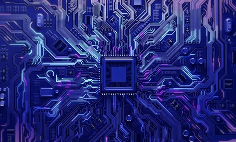 清涧县软件开发公司
